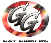 G.A.T. logo